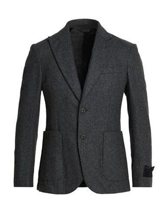 Messagerie LUXE FABRICS
