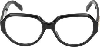 Celine Occhiali da sole Celine Cl50165 I 001 /16/140