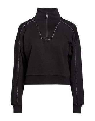 Karl Lagerfeld TOPWEAR - Sweatshirts sur YOOX.COM