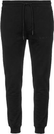 Ga&euml;lle Paris BOTTOMWEAR - Pantaloni su YOOX.COM
