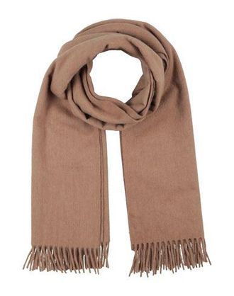 Max Mara COMPLEMENTOS - Bufandas en YOOX.COM