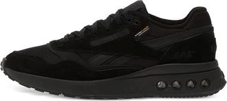 Reebok Sneakers ERS World - Nero