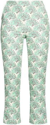La DoubleJ BOTTOMWEAR - Trousers on YOOX.COM