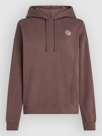 O'Neill ORiginals Badge Hoodie
