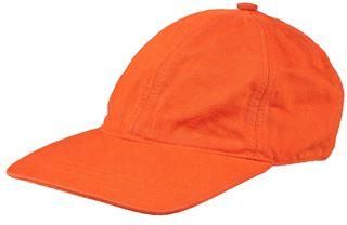 Jil Sander ACCESSORIES - Hats sur YOOX.COM