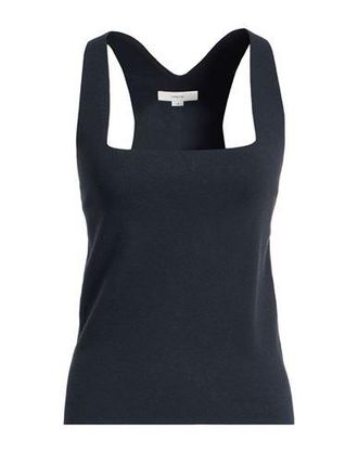 Vince CAMISETAS Y TOPS - Tops en YOOX.COM