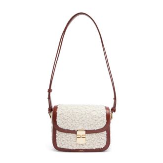 A.P.C. Sac Grace Small