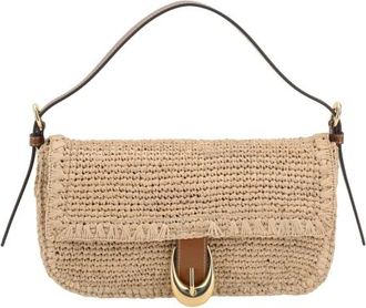 Staud Staud Harlow Shoulder Bag