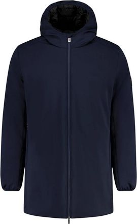 Ciesse Piumini Clem 3.0 Jacket - Heren - Winterjassen - Blauw - XL - Leer - Jassen
