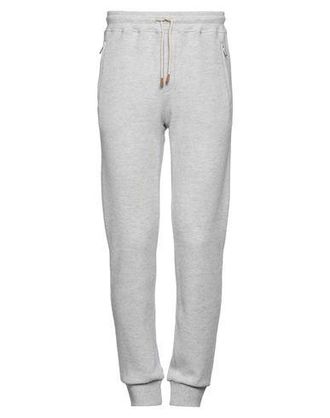 Eleventy BOTTOMWEAR - Trousers on YOOX.COM