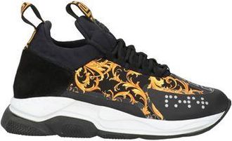 Versace CALZADO - Sneakers en YOOX.COM