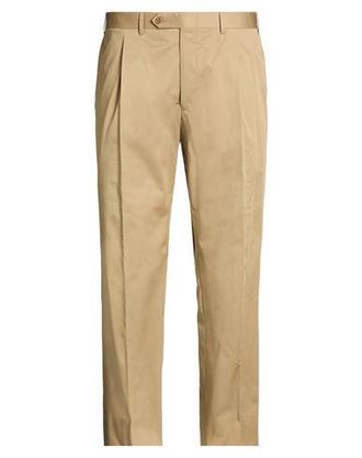 Canali Pants