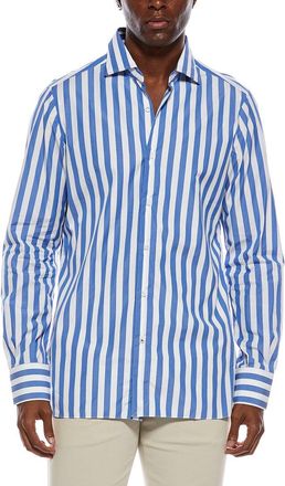 Isaia Dress Shirt