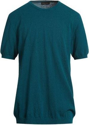 Roberto Collina MAGLIERIA - Pullover su YOOX.COM