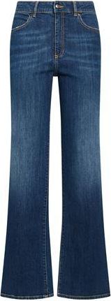 Antonelli BOTTOMWEAR - Pantaloni jeans su YOOX.COM