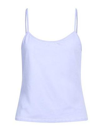 Ploumanac'h Tank tops