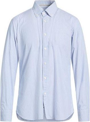 Tintoria Mattei TOPWEAR - Shirts sur YOOX.COM