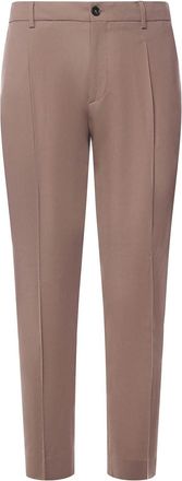 BeAble Riccardo Pants