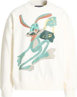DOMREBEL TOPWEAR - Felpe su YOOX.COM