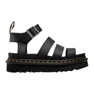 Dr. Martens Dames, Schoenen, Zwart, Maat: 41 EU