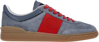 Valentino Garavani Sneakers Low-Top