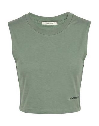 Hinnominate TOPWEAR - T-shirts sur YOOX.COM