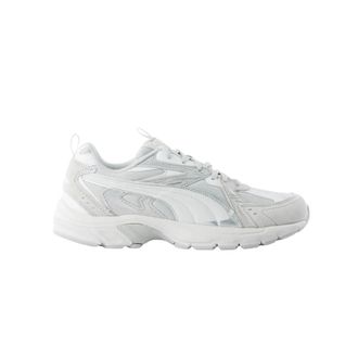 Puma Puma, Uomo, Scarpe, Grigio, 46 EU, new