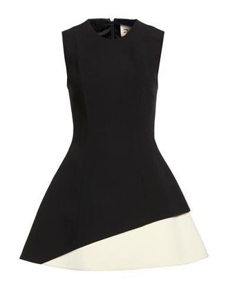 FAUSTO PUGLISI VESTIDOS - Minivestidos en YOOX.COM