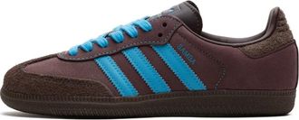 adidas Dames, Sport, Bruin, Maat: 38 EU Su&egrave;de