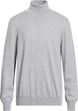Ambrosio PRENDAS DE PUNTO - Cuello alto en YOOX.COM