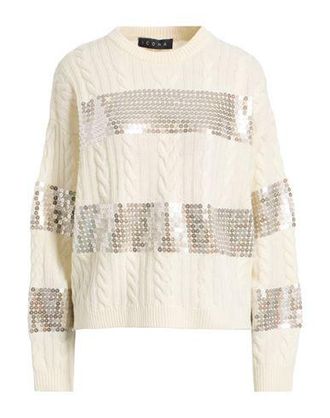 Kaos KNITWEAR - Jumpers on YOOX.COM
