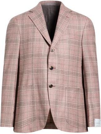 Caruso COMPLETI E COORDINATI - Blazers su YOOX.COM
