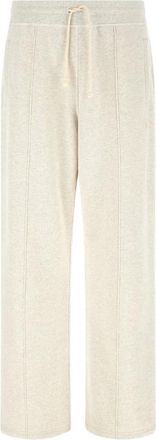 Golden Goose Broeken, Heren, Beige, L, Broeken