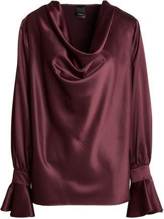 Pinko TOPWEAR - Top su YOOX.COM