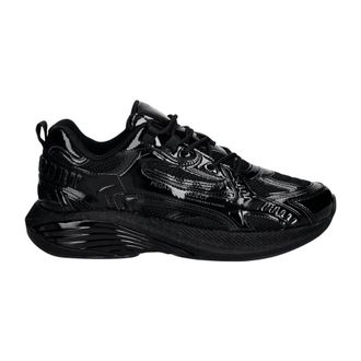 Plein Sport Uomo, Sport, Nero, 44 EU, new