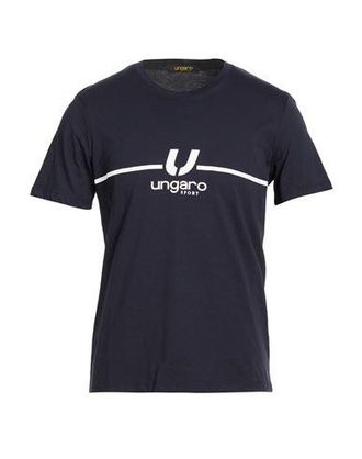 Emanuel Ungaro TOPS - T-shirts auf YOOX.COM