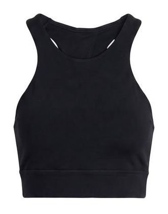 Nike ONE TWIST