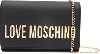 Love Moschino Bags