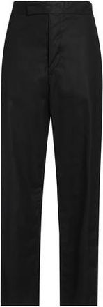 SAPIO HOSEN & RÖCKE - Hosen auf YOOX.COM