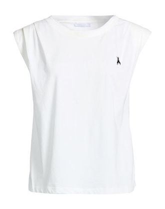 Patrizia Pepe TOPWEAR - T-shirts sur YOOX.COM