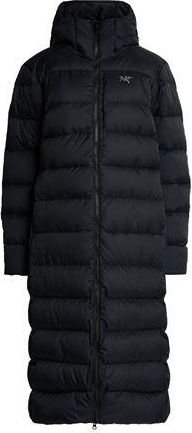 Arc'teryx COATS & JACKETS - Puffers on YOOX.COM