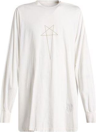 Rick Owens TOPWEAR - T-shirts su YOOX.COM