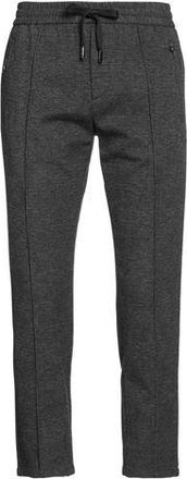 Dolce & Gabbana PARTES DE ABAJO - Pantalones en YOOX.COM