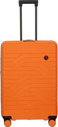 Bric's BY Brics Ulisse Expandable Spinner