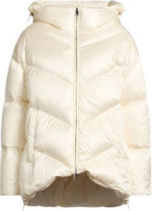 Add COATS & JACKETS - Puffers on YOOX.COM