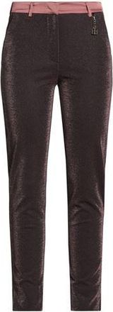 Fracomina BOTTOMWEAR - Trousers on YOOX.COM