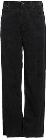 A Gold E HOSEN & RÖCKE - Hosen auf YOOX.COM