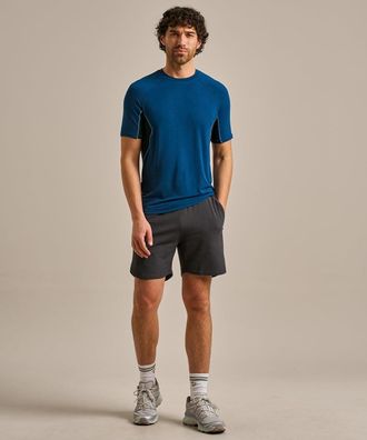 BAM Novea Training Top - XX-Large