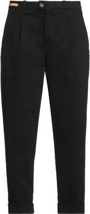 Re-hash RE_HASH Pants