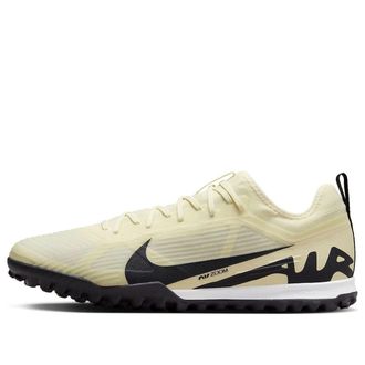 Nike Zoom Mercurial Vapor 15 Pro TF Mad Ready Pack DJ5605-700